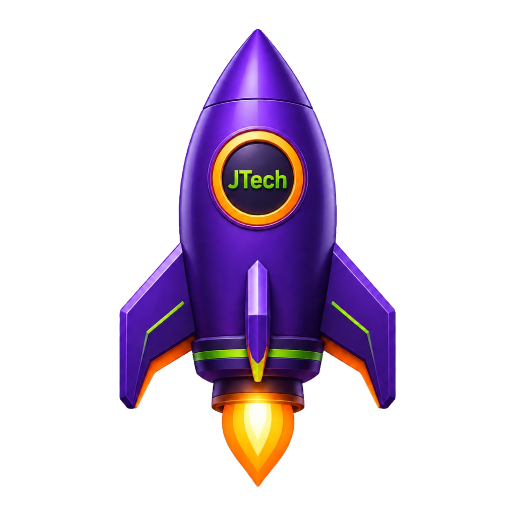 Rocket